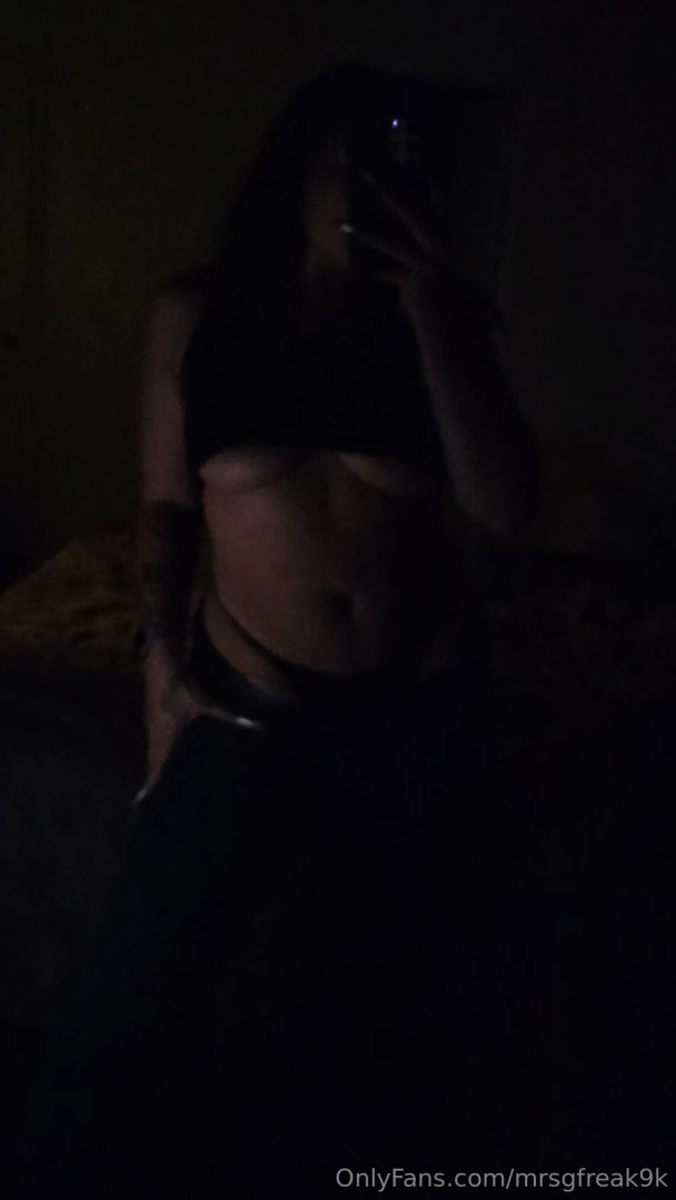 Preview of mirror nudes that you can purchase in last post part 1 