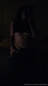 Preview of mirror nudes that you can purchase in last post part 1