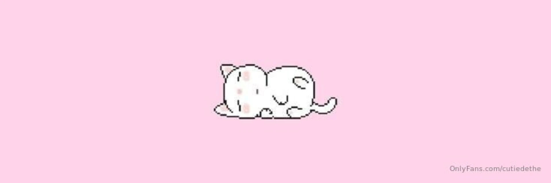 New live tomorrow wednesday 10 15pm pst lt 3 play fortnite with me amp 