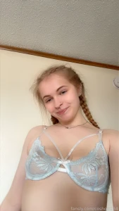 Do i look innocent or like i m about to ruin your day in the best way
