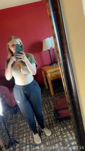 Front or back cute young boobs tits bigboobs bigtits bra cutebra