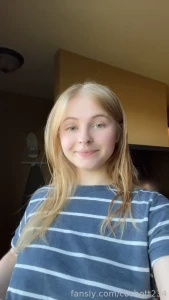 Do you think you d prefer this top off topoff bra lacebra boobs tits