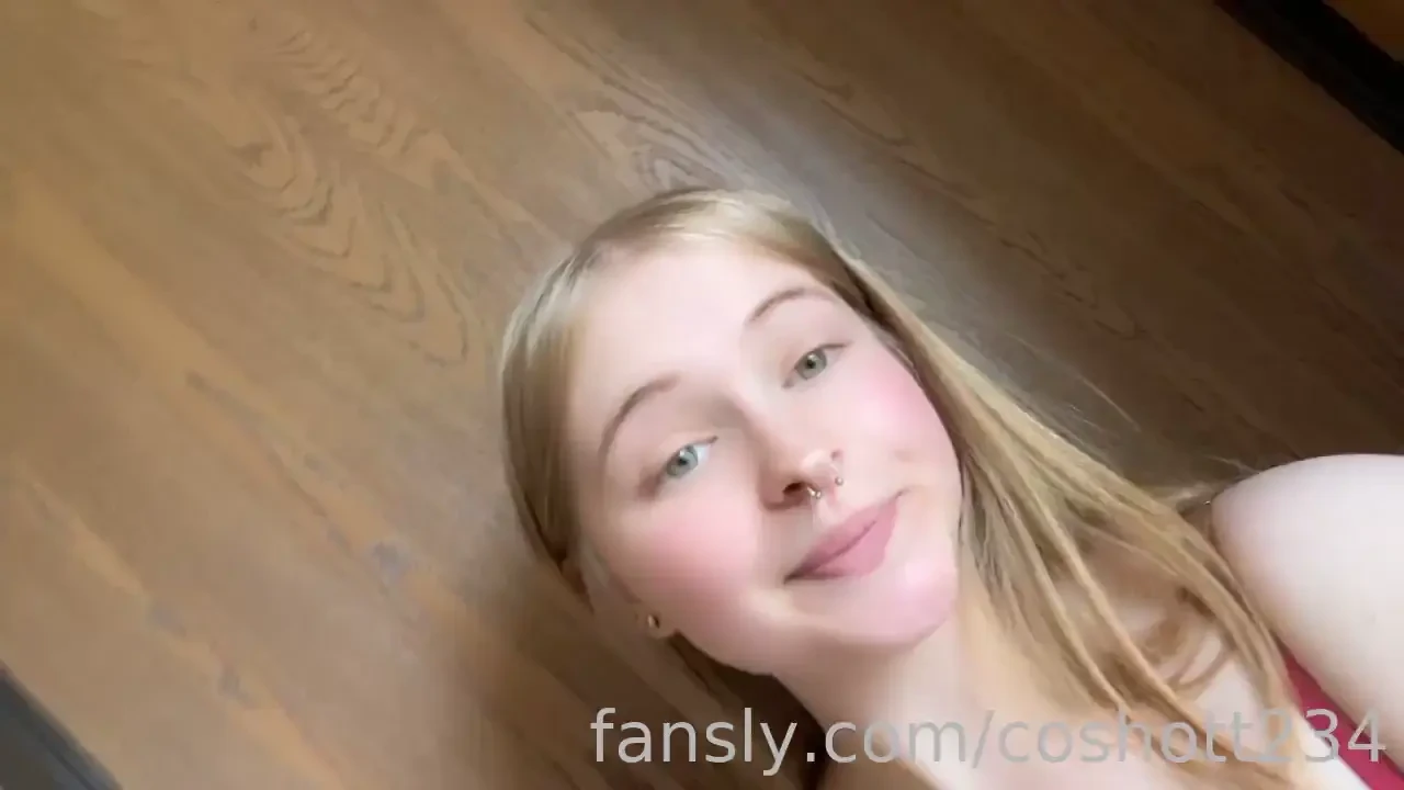 Do you like it part 398 