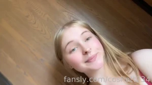 Do you like it part 398