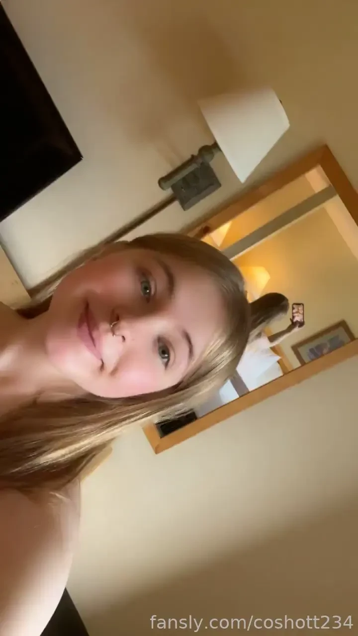 Do you like when i tilt my head 