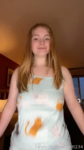 Do you like when i bounce for you bouncingtits bounce tits boobs