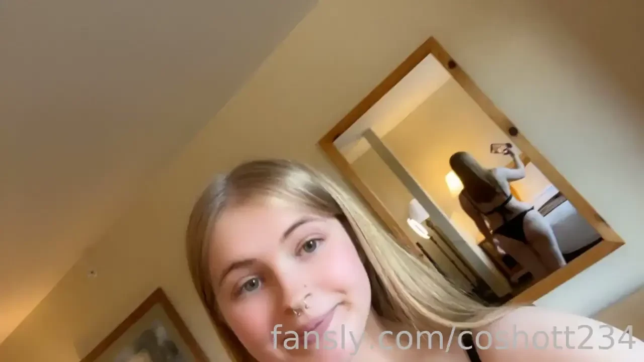 Do you like when i show you both 