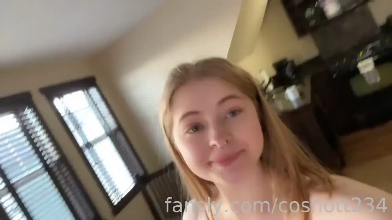 Do you like the bows part 5 