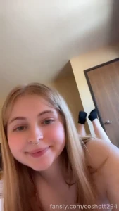 Do you like me on my belly