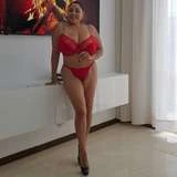 sofiadamon