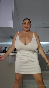 You like my dress part 40