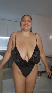 Hiii part 824