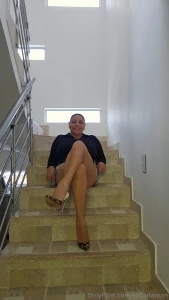 Good morning love i hope you have a great weekend very hot if you want part 3