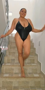 Sofiadamon