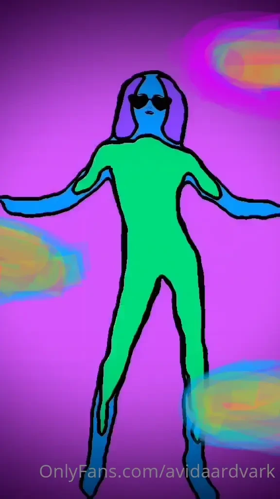 This has to be one of my favorite filters i love silhouette 