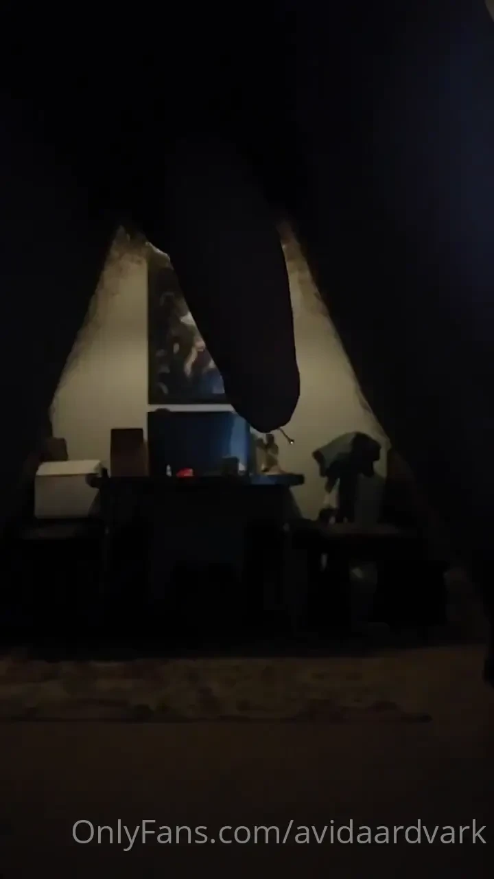 A few special videos including moments i seldom film and rarely post part 2 