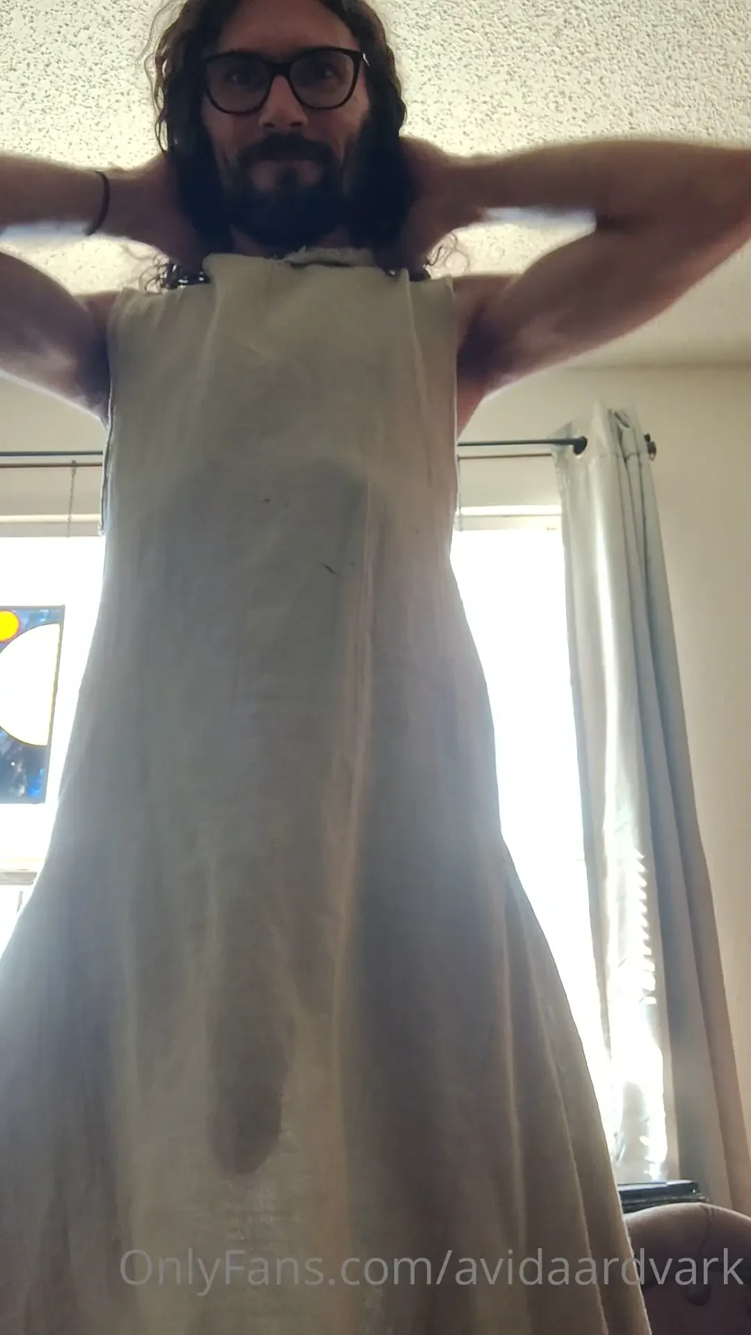 Getting more accustomed to making the occasional video i m still a fan part 1 