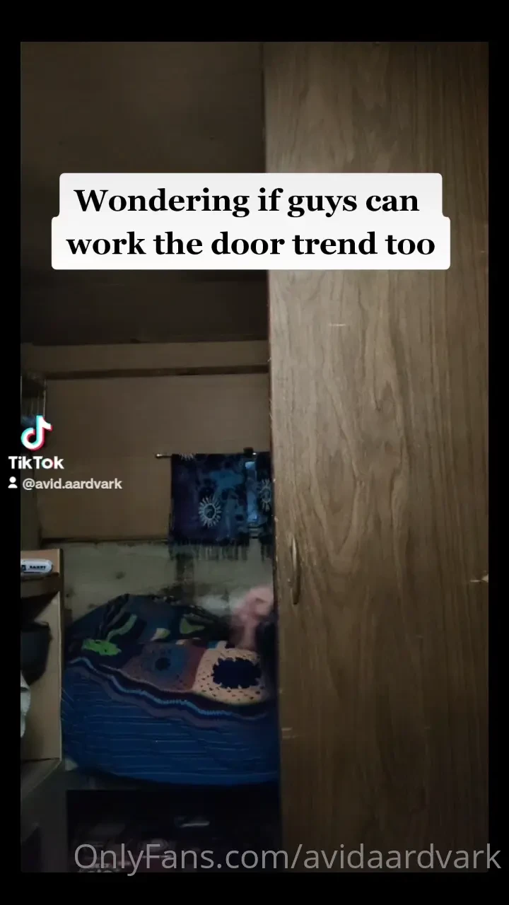 Haven t forgotten about y all sitting down tomorrow and queuing up my part 1 