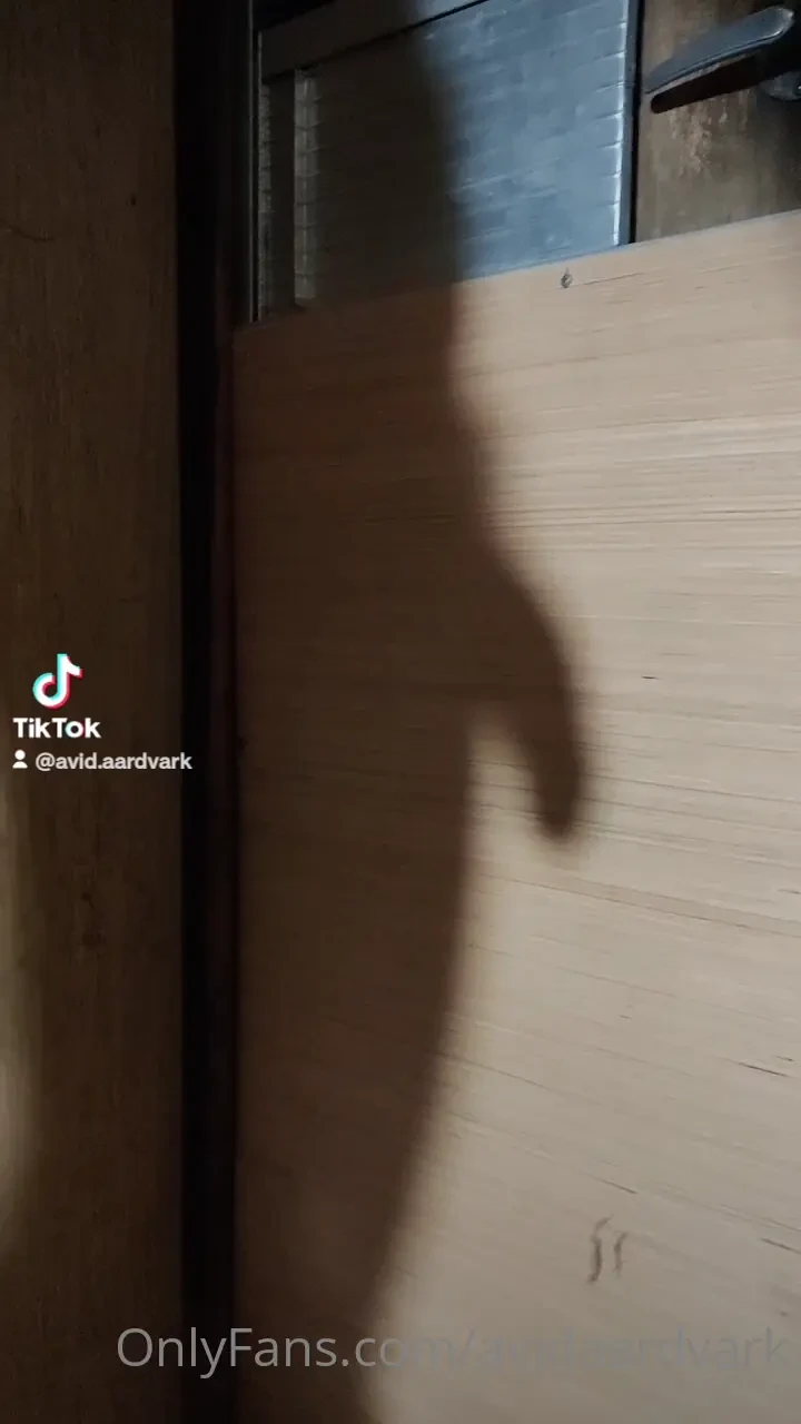 Haven t forgotten about y all sitting down tomorrow and queuing up my part 3 