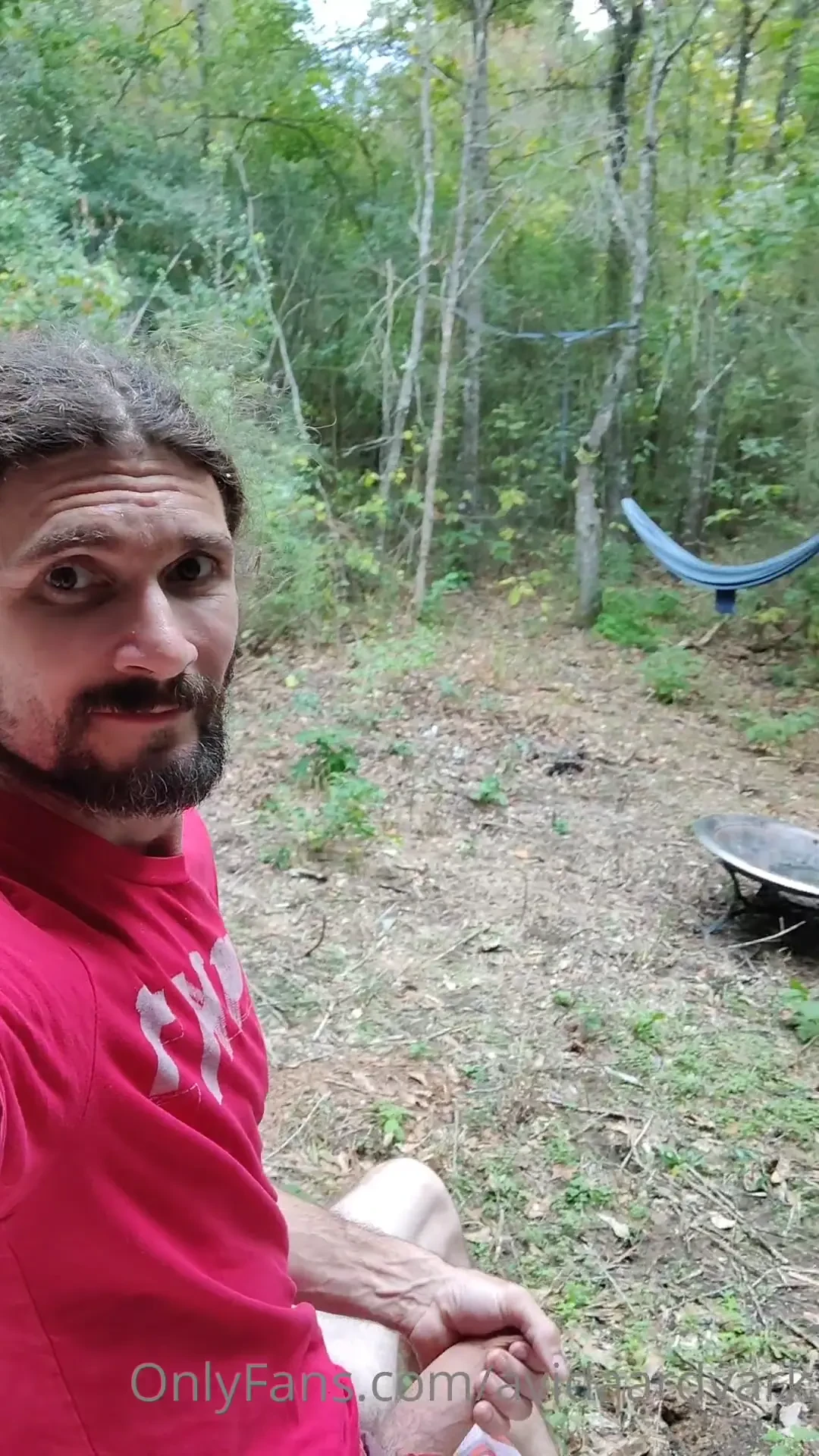 Taking a slight break from my current projects if i can keep from part 1 