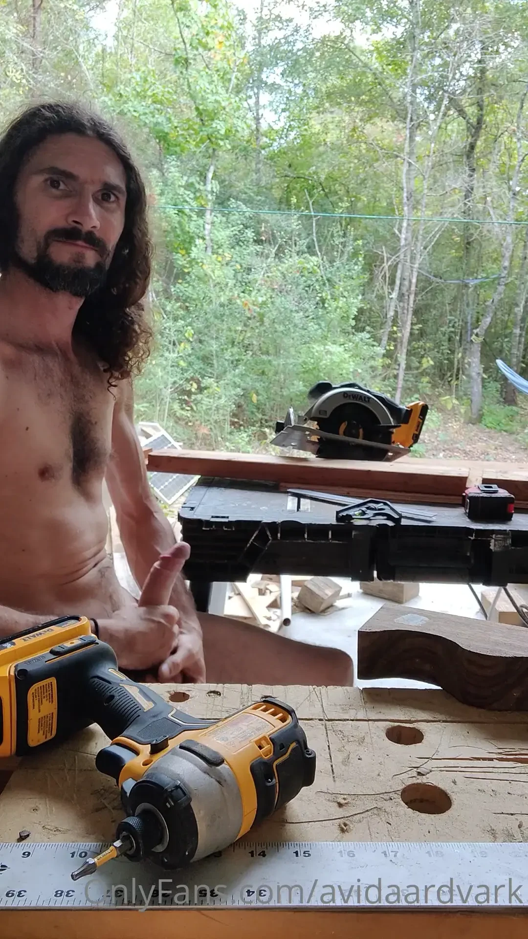 Taking a slight break from my current projects if i can keep from 