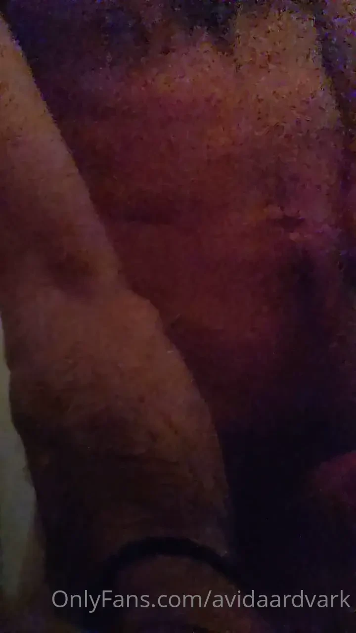 Group two of last week s showertime and helicopters hope everyone has 