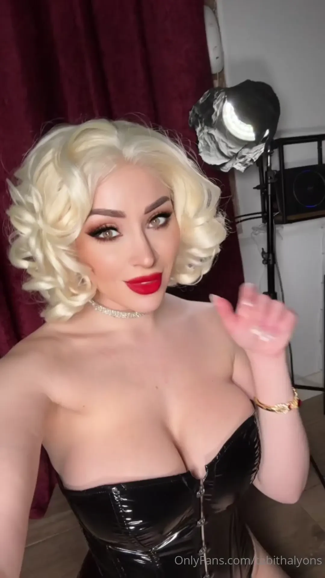 Domme joi you ve been so naughty what should i do with you get in my 