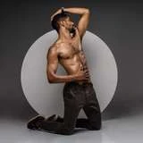 jamesvillar1