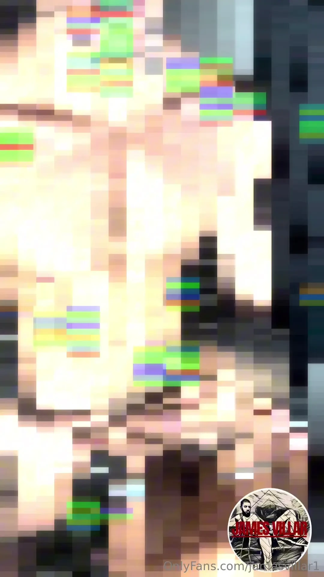 Foi uma excelente grava o senti muito tes o recebi 2 leitadas 