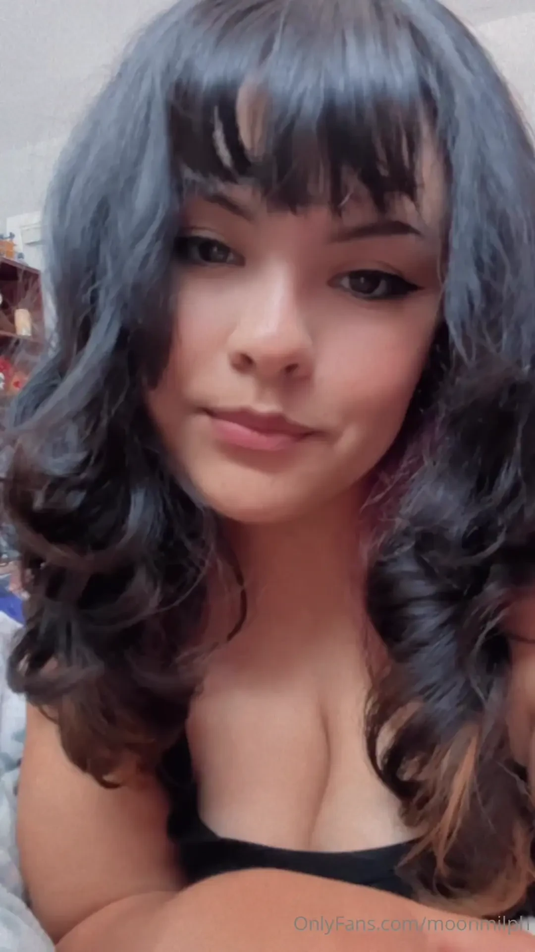 Some kisses for you part 4 