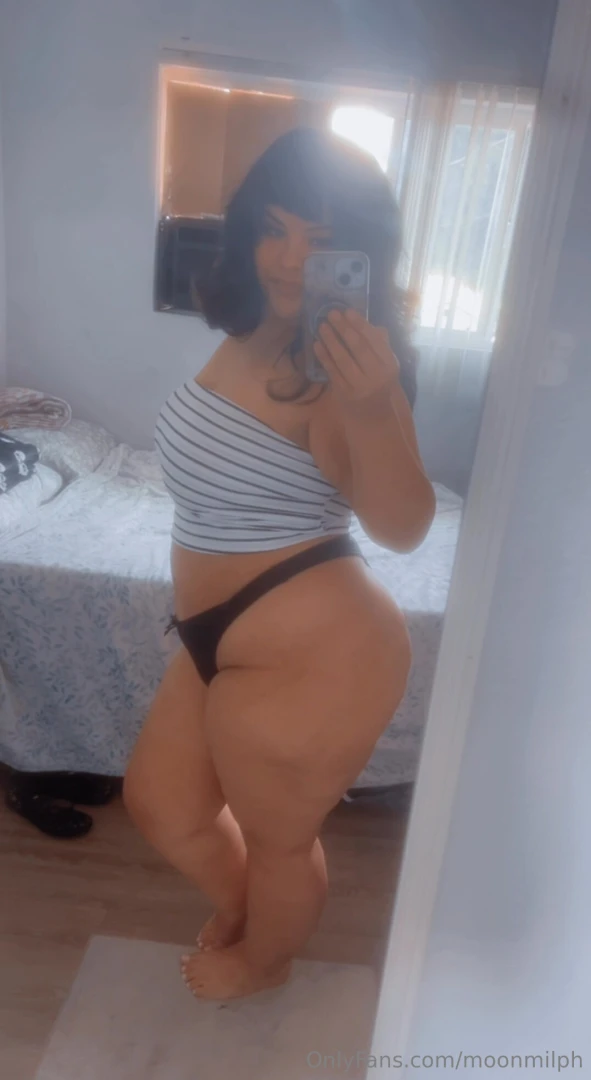 Take these off for me daddy part 1 