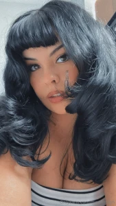 Would you fuck my face part 11