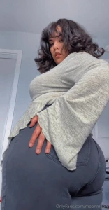 Would you hit it from the back part 180