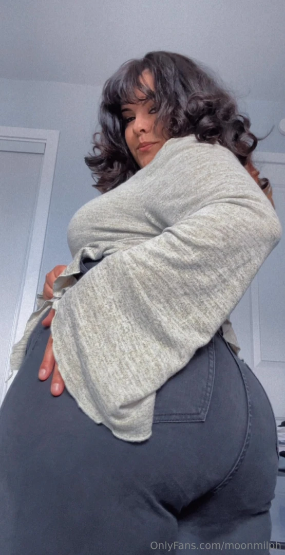 Would you hit it from the back part 181 
