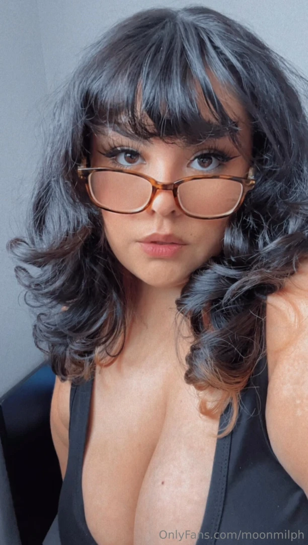 Your favorite milf part 20 