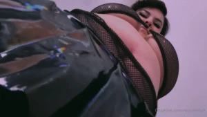 Hi there say it back part 6