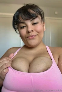 Wanna workout with me part 90