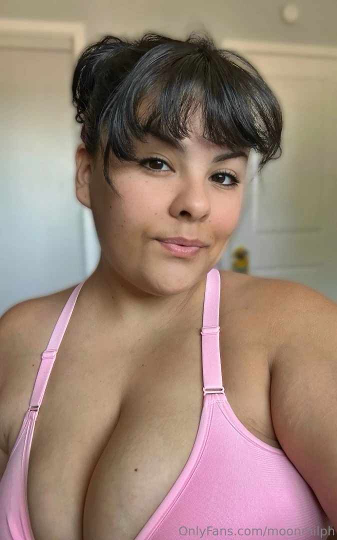 Wanna workout with me part 92 