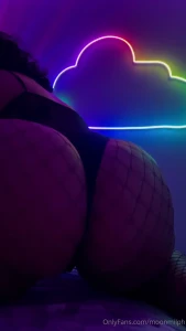 Jiggly part 127