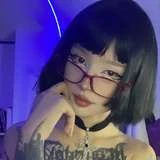 maldita_meg