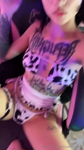 Mooo part 69