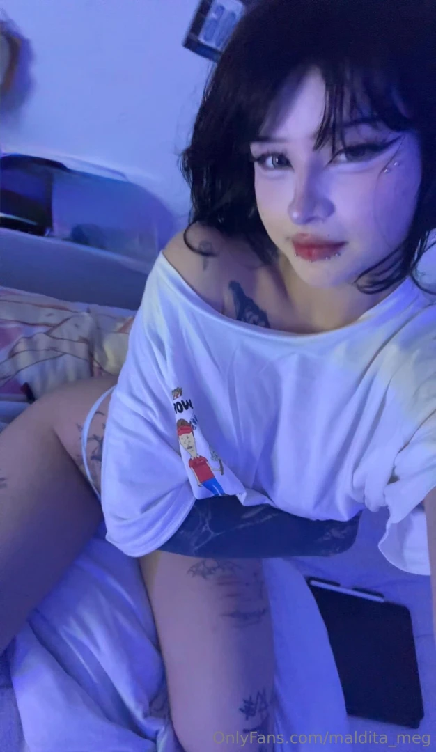 Hi part 6796 
