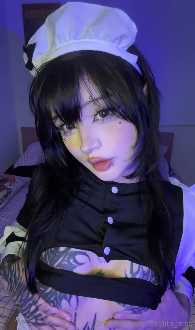 Can u fix me 