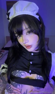 Can u fix me