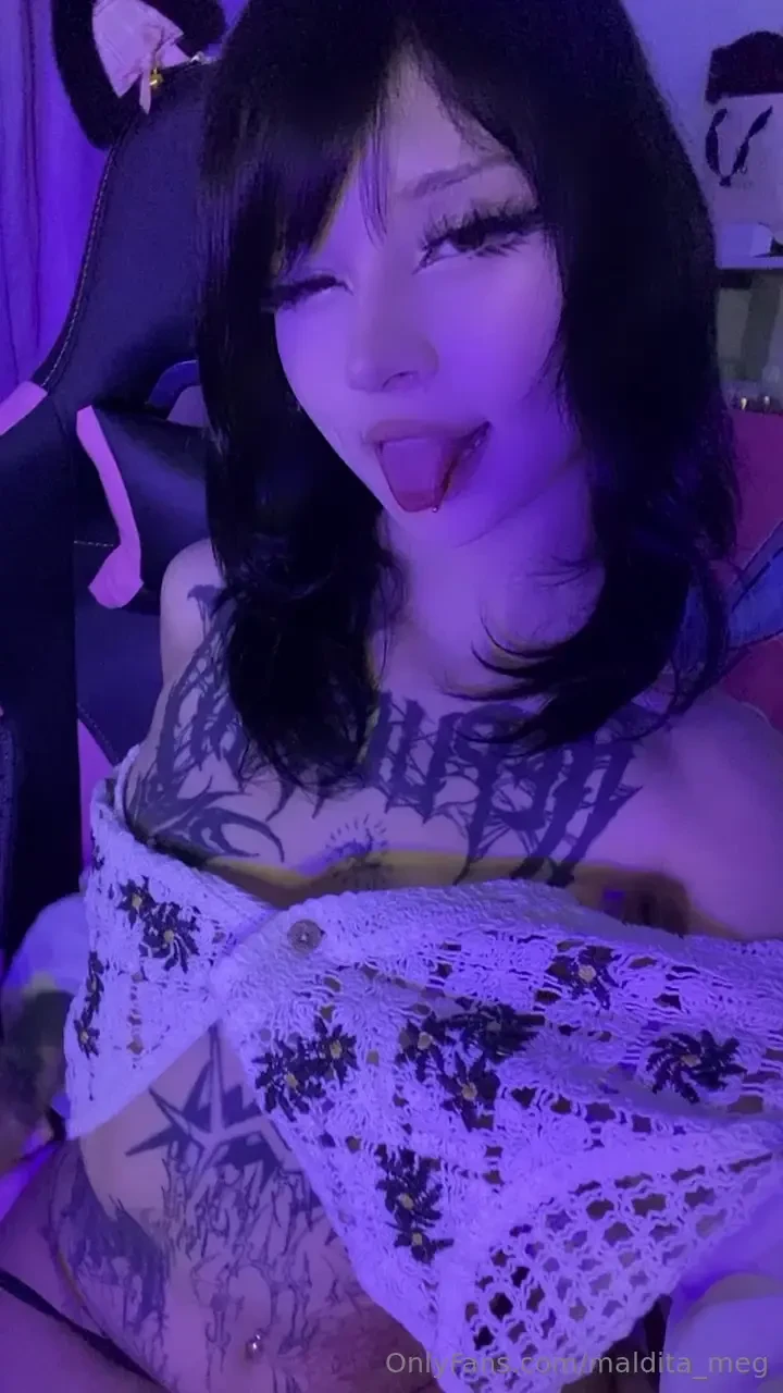 Muah part 236 