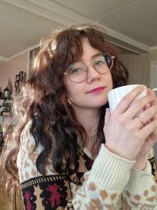 Hey y all in the new year i m thinking of opening up my of to be free