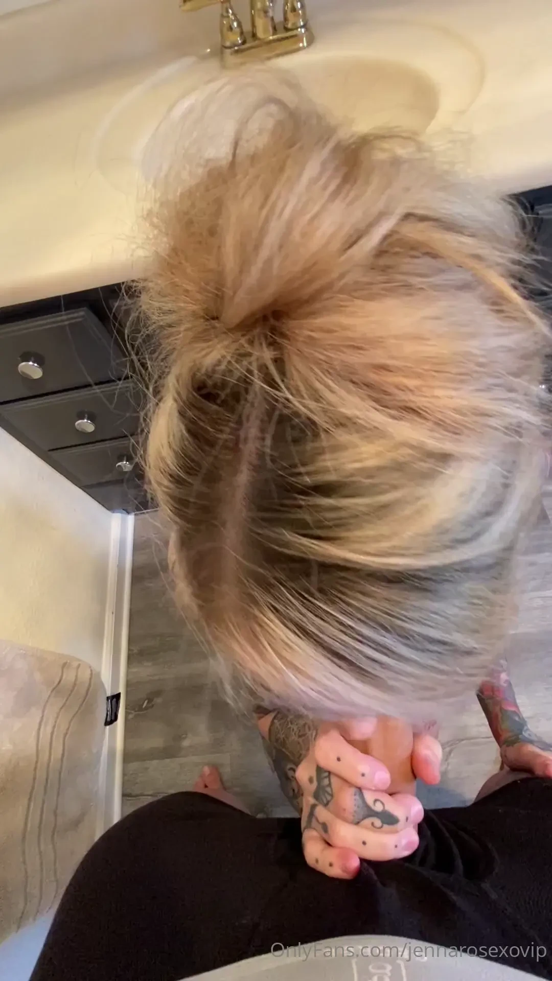 Jennarosexovip part 5 