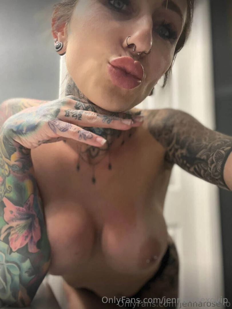 Am i kissable part 32 