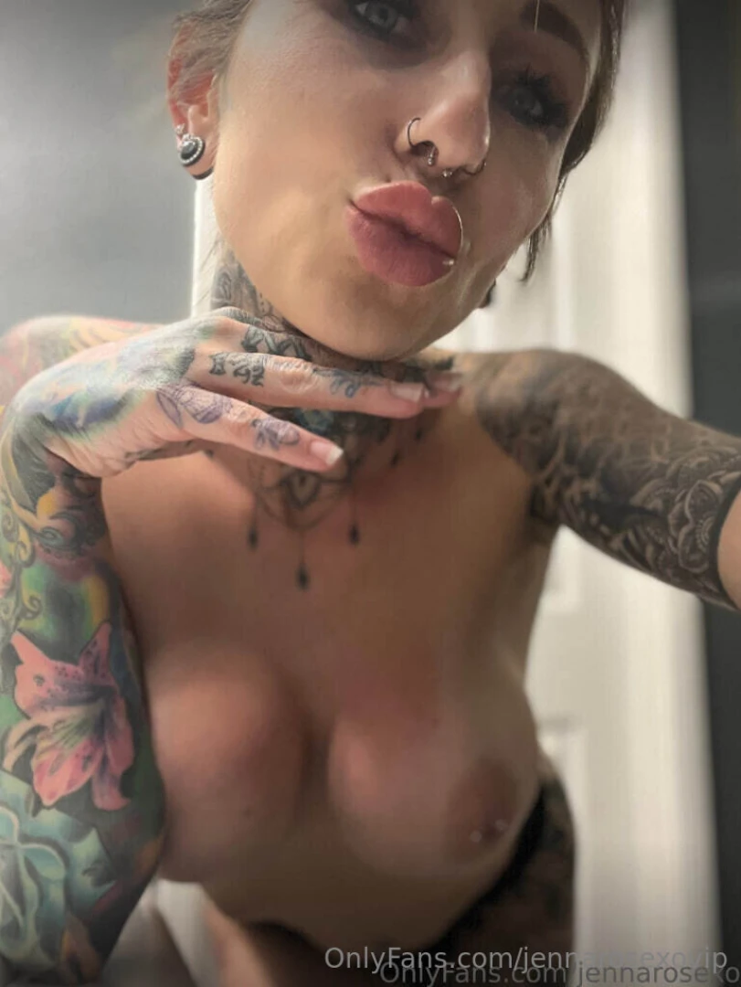 Like this pic if you wanna fuck me part 4 