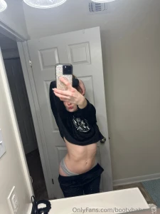 Good morning babes part 572